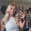 emmaalyse12